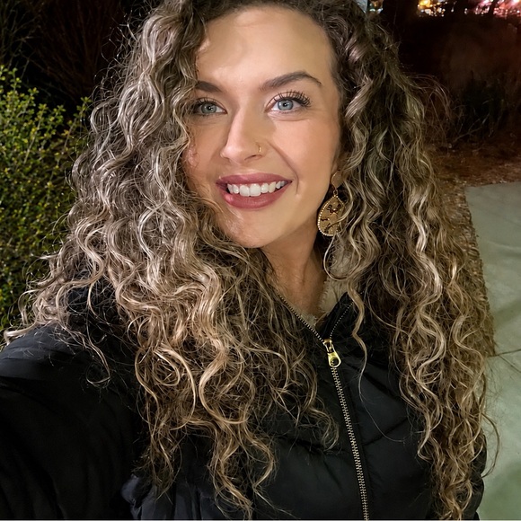 ashlynxxo